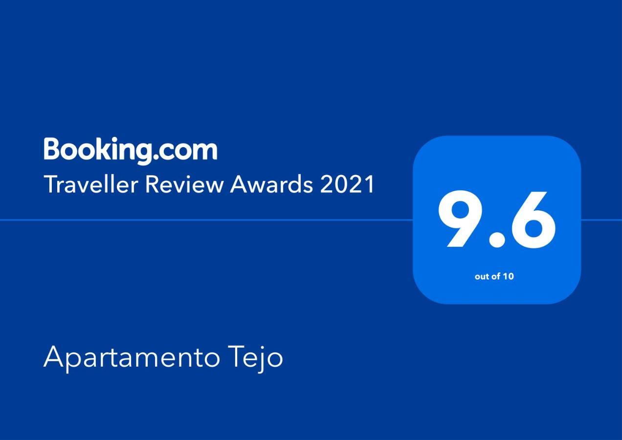 Apartamento Tejo Cacilhas Экстерьер фото